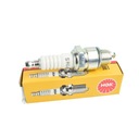 BP7HS NGK PLUG 2T ZIPP CPI ROMET FERRO 2T ЯПОНИЯ