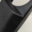 TOYOTA GT 86 2014 GAUCHE CÔTÉ PROTECTION INFÉRIEURE MONTANTS Bphoto 5