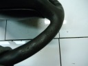 MERCEDES SPRINTER W906 VOLANT A9064640201 COUSSIN AIRBAGphoto 10