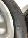 КОЛЕСА ТИТАНОВІ ДИСКИ ДИСКИ FERRARI CALIFORNIA 19 19″ ET44 8JX19 ET52,5 10JX19  (17870509151) фото min 12