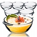 НАБОР СУПНИЦЫ TRID MAKER 500 МЛ 6 шт.