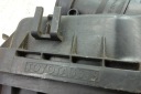 КОРПУС ФІЛЬТРА ПОВІТРЯ TOYOTA COROLLA (_E12_) 2220433010 1.4L ДИЗЕЛЬ 2006  (17677276113) фото min 12