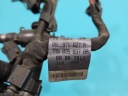 4X INJECTEUR AUDI Q5 08- 0280158266 06L906031A 2.0 TFSIphoto 10