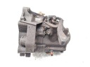 VW POLO МЕХАНІКА / МЕХАНІЧНА 5-BIEGOWA КОРОБКА ПЕРЕДАЧ 1.2 БЕНЗИН 51KW (70 HP) LNR  (18232530149) фото min 13