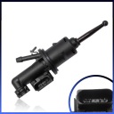 POMPE ADHÉRENCE SKODA AUDI VW SEAT 1K0721388 1KD721388 OEMphoto 13