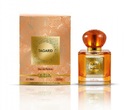 Nabeel Tagarid 100 ml EDP - perfumy arabskie Marka Nabeel