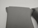 TOYOTA RAV 4 (XA30) PROTECTION MONTANTS B SUPÉRIEURE 2008 7313553020photo 9