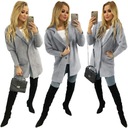 Пальто АЛЬПАКА куртка ШЕРСТЬ МОДНЫЕ ЦВЕТА оверсайз