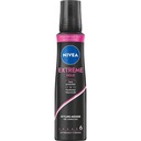 NIVEA Extreme Hold 6 Мусс для волос, 150 мл
