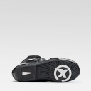 ВЗУТТЯ МОТОЦИКЛЕТНІ СПОРТИВНЕ XPD XP6-S  фото 9