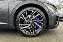 LLANTAS 19' CON ORIGINAL VW ARTEON PASSAT TIGUAN GOLF R 3G8601025AA ADELAIDE 