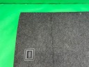 TAPIS REVÊTEMENT COUVERCLES DE COFFRE 5N0887183 SKODA SUPERB II 08- BERLINE HAYON LIFTBACKphoto 9