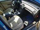 PEUGEOT 607 COLLECTEUR ÉCHAPPEMENT 2001 3.0Lphoto 9