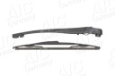 AIC 56844 BRAS ESSUIE-GLACES NETTOYAGE VITREphoto 10
