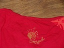 DESIGUAL bluzka długi rękaw XL Materiał dominujący bawełna
