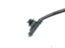 CITROEN C4 III E-C4 2024 SOUPAPES NAGRZEWNICphoto 7