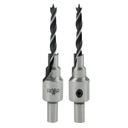 ПОДТВЕРДИТЬ СВЕРЛО СВЕРЛО 4/6/11 ММ ДЛЯ МЕБЕЛИ