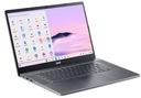 BON Acer Chromebook Plus i5-1235U/8GB/512 ChromeOS Pamäť RAM 8 GB