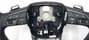 КЕРМО З ОБІГРІВОМ AUDI RS4 RS5 8W B9 F5 8W0419091FK  (17033328670) фото min 9