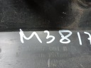M38 SKODA KAROQ LIFT SPOILER DOUBLURE PARE-CHOCS AVANT 57A807061Bphoto 9