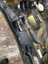 PANNEAU AVANT MERCEDES-BENZ SPRINTER W907 W910 A0999063902photo 10