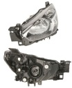 PROJECTEUR LE MAZDAphoto 1