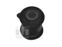 MANCHON WAH. HONDA DROIT CIVIC 11- ARRIÈRE 00269767photo 9