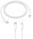 USB-кабель Apple Lightning для iPhone iPad ОРИГИНАЛ