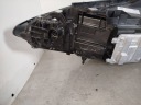 PROJECTEUR BMW 4 G22 G23 G24 G26 5A3B2F405photo 10