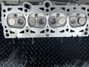 ГОЛОВКА VW AUDi 1.6 1.8 2.0 050103373 ADP ЗАДНЯЯ