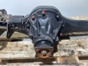 2000 LAND ROVER RANGE ROVER P38A POUTRE AVANT 95L27825Aphoto 15