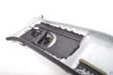 VOLVO XC90 II PROTECTION MONTANTS PLASTIQUE 31363579 31363581 DROITEphoto 8