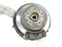 BRAS DE SUSPENSION ARRIÈRE DROIT CHEVROLET CAPTIVA DISQUE ANCRAGEphoto 8