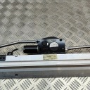 STORE COUVERCLES DE COFFRE JAGUAR XJ (X351) AW93466B48BA 23370150 3.0L 250KW 2014photo 8