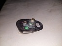 HYUNDAI I20 II 14-20 АНТЕНА ДАХУ 96213-C8000  (18874842741) фото min 6