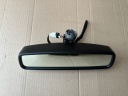 FORD S-MAX MK1 LIFT RÉTROVISEUR INTERNE INTERNE CHÂSSIS AU5A-17E678-ADphoto 12