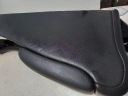 ПІДЛОКІТНИК КОНСОЛІ САЛОН MERCEDES-BENZ C W203 E037611021  (18869901285) фото min 6