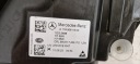 MERCEDES CLA W118 A118 PHARE AVANT AVANT GAUCHE 2019-2024Rphoto 9