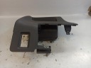 VOLVO V40 II 2 PROTECTION CONSOLES TABLEAU DE BORD SOUS DIRECTION 8632975photo 5