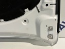 CAPOT COUVERCLE MOTEUR INSONORISATION MASERATI GRECALE M182photo 12