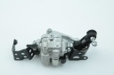 HONDA CBR 1000 RR SC59 08-11 SHOCK ABSORBER TURN  photo 4