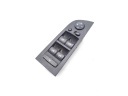 BMW 3 SERIES BOUTONS VITRE 2008 SALOON 4/5DR 9132147 (07-11) ESSENCE 318Iphoto 9