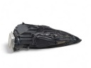 PHARE DROITE AVANT PORSCHE PANAMERA (970) 97063107025 4.8L GASOLINE 2011photo 8