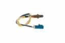 BOSCH SONDE LAMBDA SONDE LAMBDA FORD 0258006571photo 13