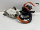 ПРОВОДКА ГНІЗДО LADOWANIA VOLVO S60 3 V60 II 32268445 32266639  (18740763532) фото min 6