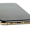 Smartfón Apple iPhone XS / FARBY / BEZ ZÁMKU Vrátane nabíjačky nie