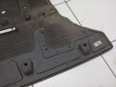 554B0-CV000 PROTECTION PLAQUE CHÂSSIS MOTEUR KIA EV6photo 12