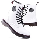 LEE COOPER Trappers LCJ-22-31-1439LA Белый