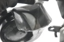 BMW K 1600 GTL 17-19 HORN SIGNAL  photo 10
