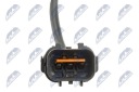 ECP-HY-018 NTY CAPTEUR POSITION GALET DISTRIBUTION NTYphoto 8